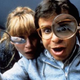 Illustration for article titled Honey, Josh Gad is going to shrink the kids in a 30-years-later sequel